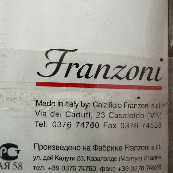 NEW in original packaging, 2-pack wirefree bralettes, size S/M - Picture 8 of 10